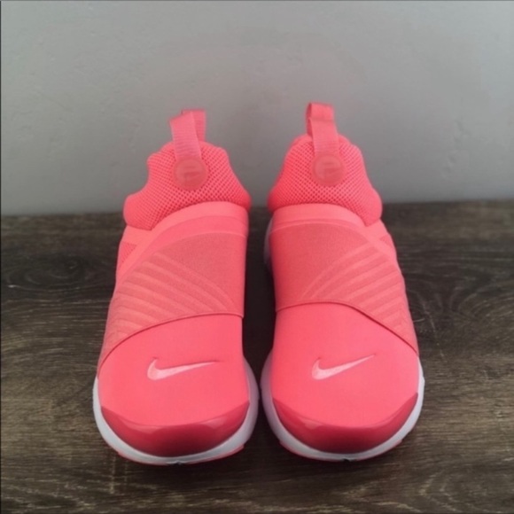 NEW Nike Presto Extreme - Picture 5 of 8